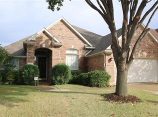 524 Cromwell Ct, Coppell, TX 75019