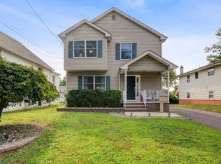 314 Angle Ave, Manville, NJ