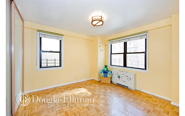 Sold by Douglas Elliman | media 14