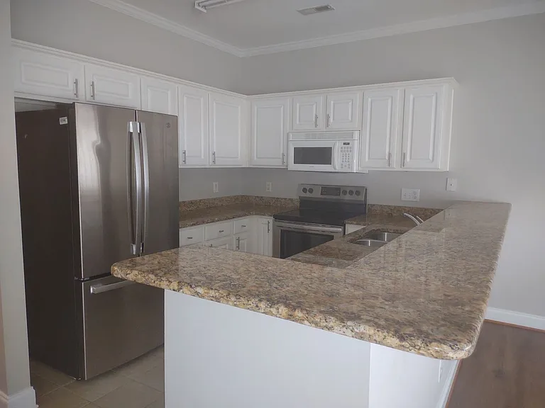 27 Braiden Manor Rd — Photo 19