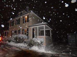 236-238 High St #1, Reading, MA 01867