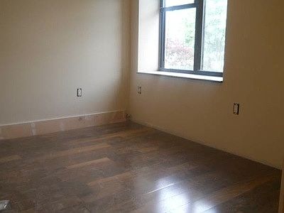2nd image of 9218 3rd Ave APT 2R