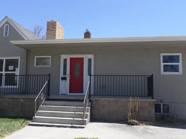 620 Lincoln St, Pueblo, CO 81004