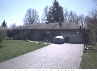 2914 Courtright Rd, Columbus, OH 43232