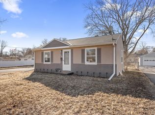 1356 Jersey Ave S, Saint Louis Park, MN 55426