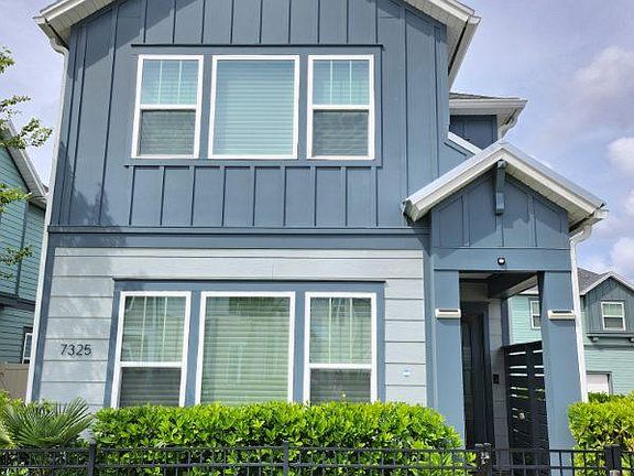 2nd image of 7325 Beach Haven Pl