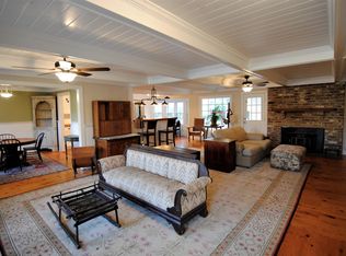 220 Read St, Moncks Corner, SC 29461