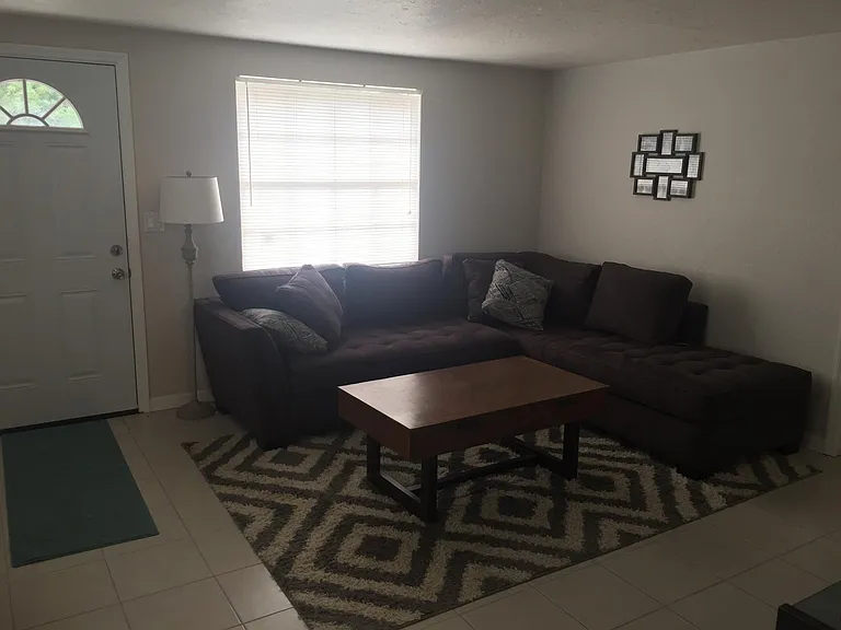 1029 Hagle Park Rd — Photo 3
