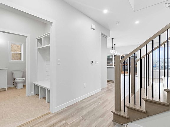4th image of 26 Gardenia Way #Gw-4
