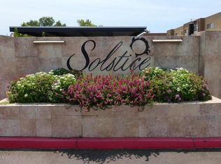 5425 E Thomas Rd UNIT 2087, Phoenix, AZ 85018