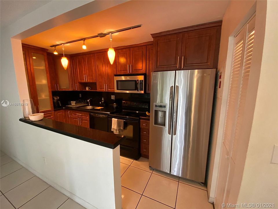 1st image of 4440 NW 79th Ave APT 2F