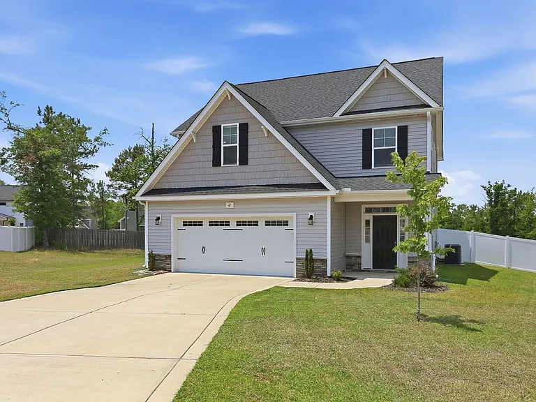 47 Hemming Ct — Photo 2