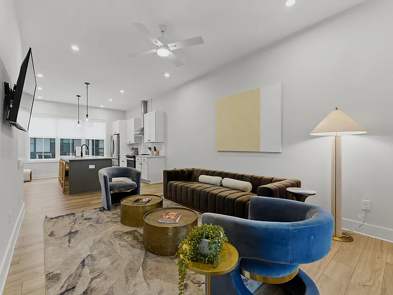 1267 Zucchini Cir — Photo 16