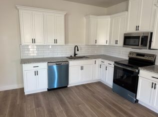 2301 Valley Forge Ave #C, Temple, TX 76504