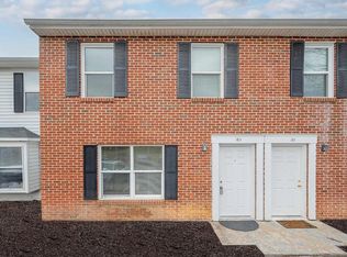 183 Clover Valley Cir, Blacksburg, VA