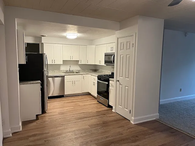 Monroeville Apartments at LaVale — Photo 4