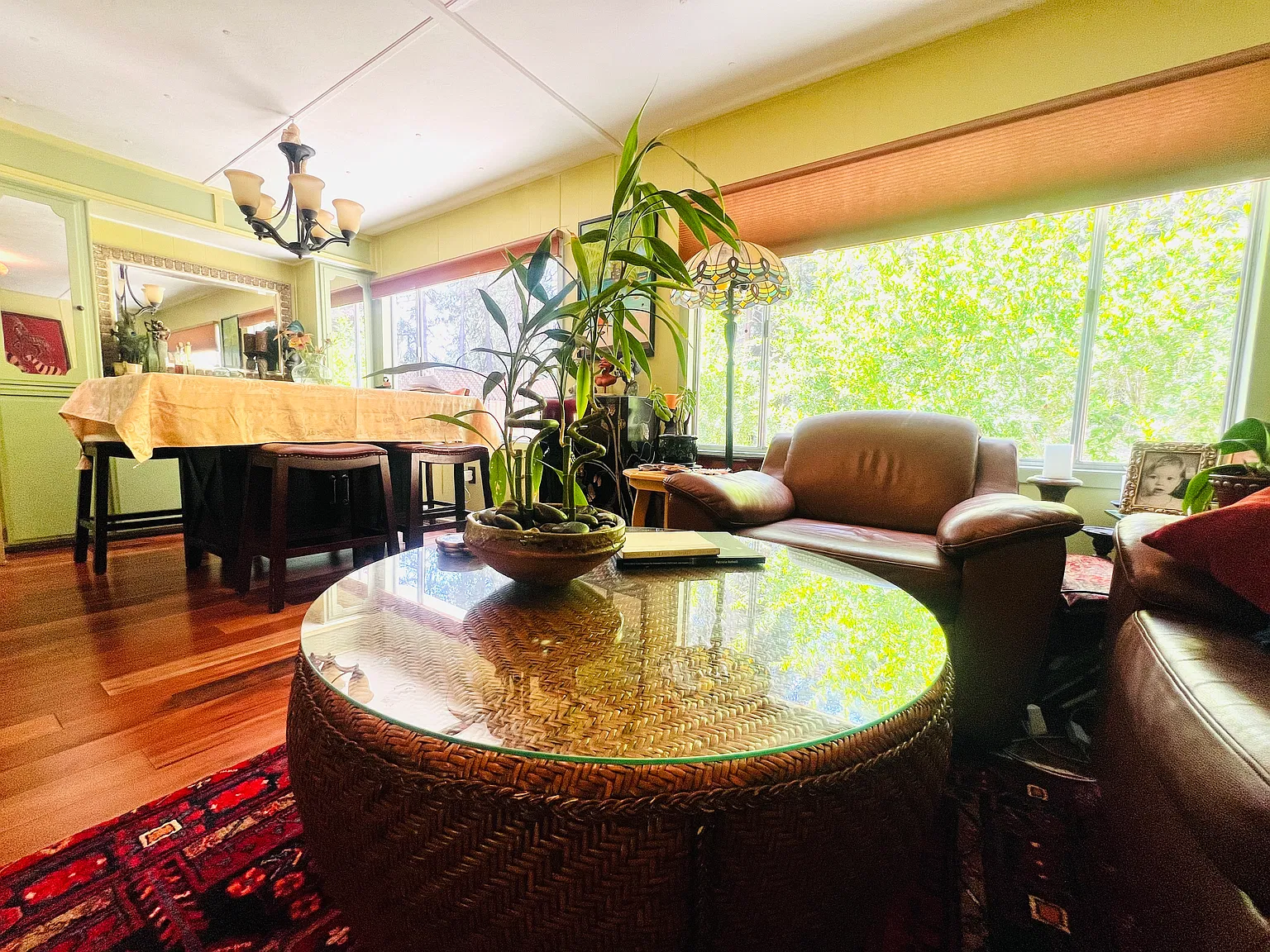 1 bed, 1000 sqft, $2,200 — Photo 4