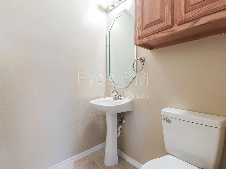 4108 Creekmeadow Dr — Photo 18