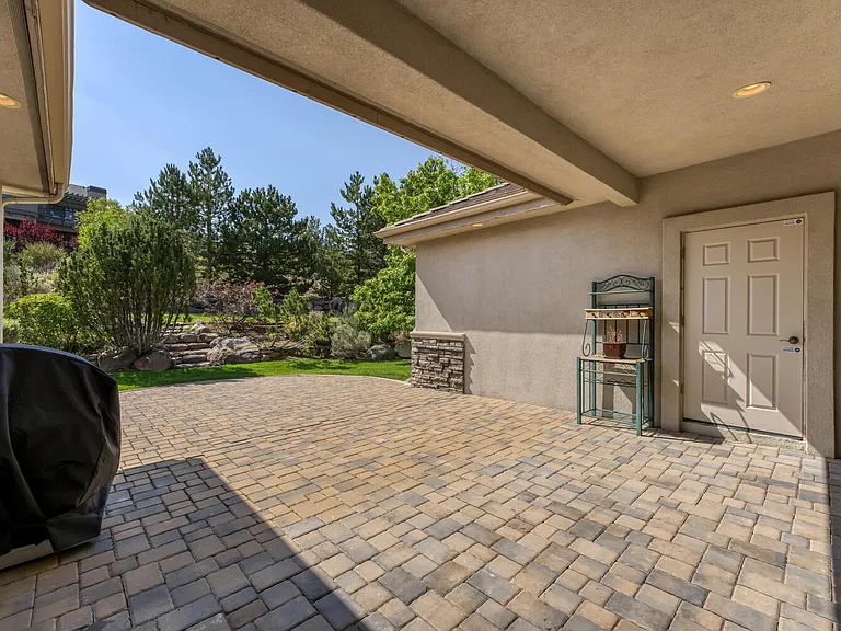 1039 Mountain Air Ct — Photo 54