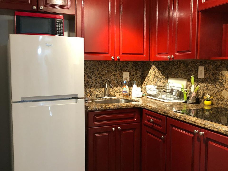 1st image of 1542 Drexel Ave APT 101