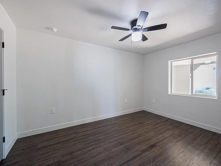 2802 N 36th St, Phoenix Az — Photo 12