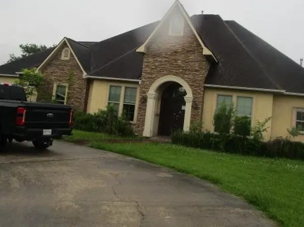 18332 Hoo Shoo Too Rd, Baton Rouge, LA 70817