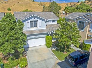 28424 Mayfair Dr, Valencia, CA 91354