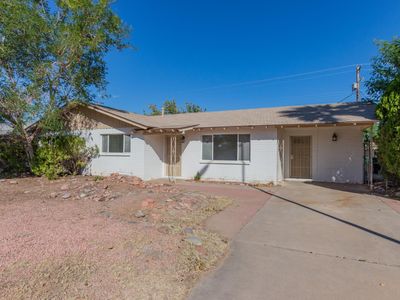 1726 E 2nd Ave, Mesa, AZ, 85204