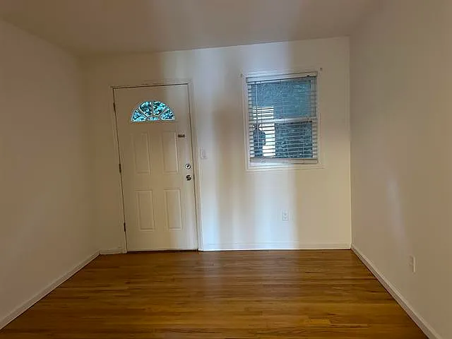 8911 Riverside Pl #1 — Photo 34