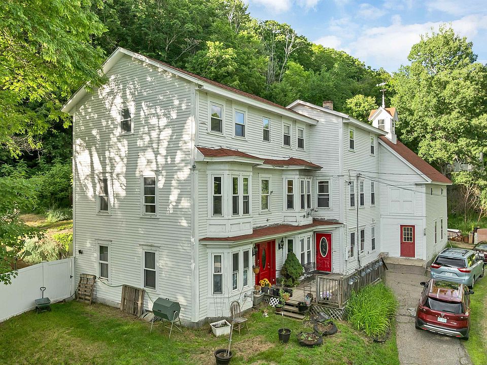 1st image of 25 Cedar Street
