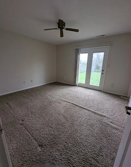 278 Longfellow Ln — Photo 12