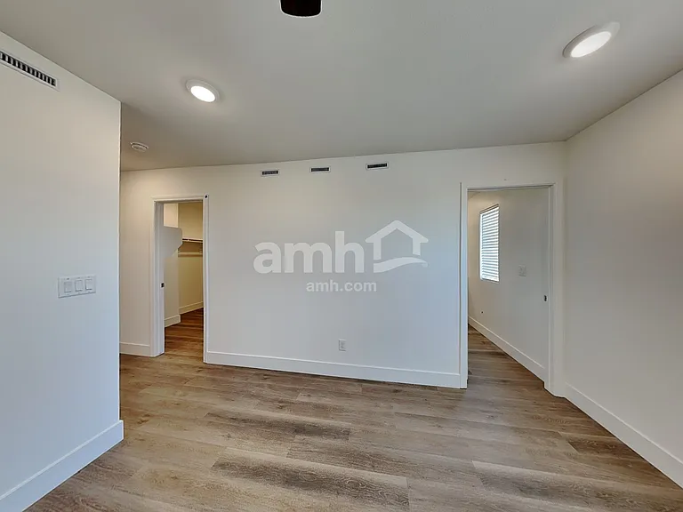 4278 Halo Hollyhock St — Photo 8