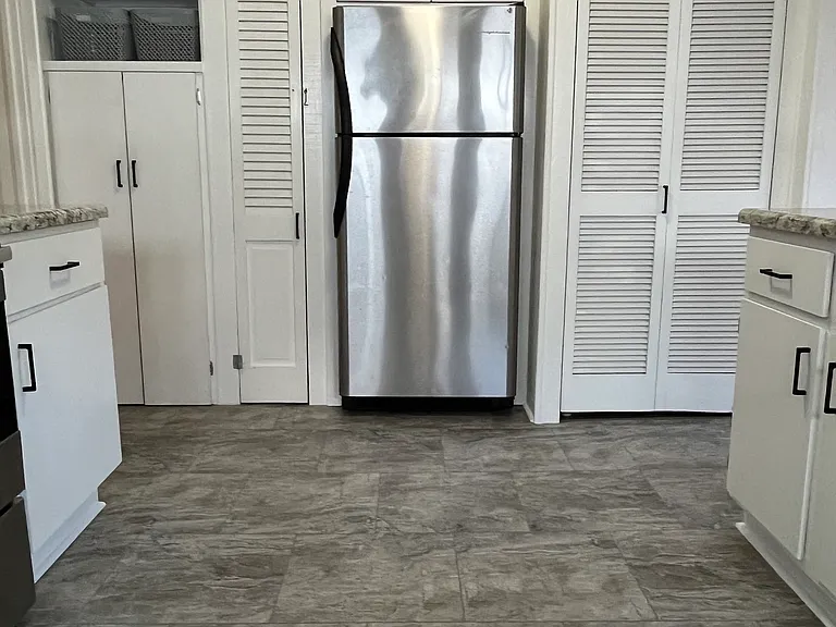 1315 General Lee Ave — Photo 12