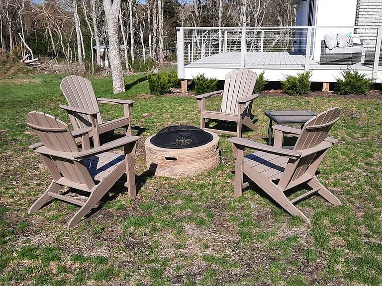 6 Community Dr — Photo 10