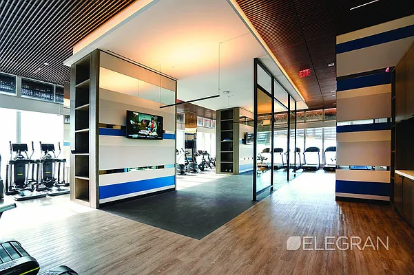 Rented by (Legacy) Elegran | media 22