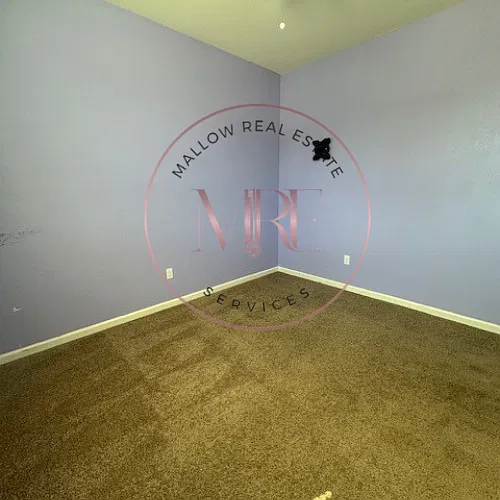 3 bed, 1508 sqft, $2,400 — Photo 4