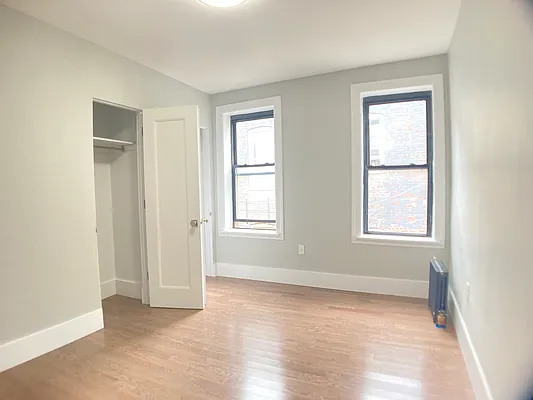 Rented by Bohemia Realty Group | media 2