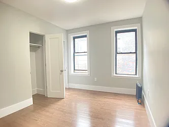 Rented by Bohemia Realty Group