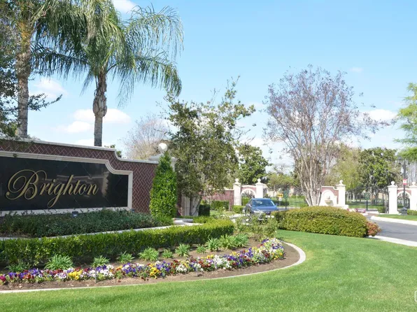 243 Bloomfield Dr, Bakersfield, CA 93312