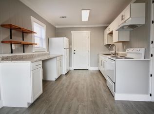 2900 Elmore Rd SW #B, Huntsville, AL 35805