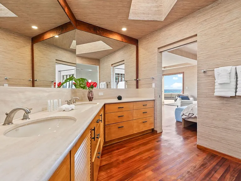4157 Black Point Rd — Photo 22