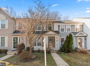 4770 Leyden Way, Ellicott City, MD 21042