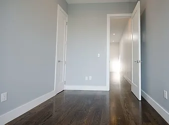 Rented by Brooklyn Group