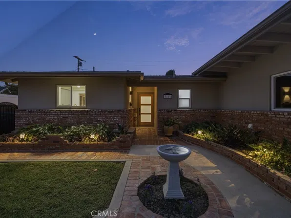3161 Tevis Ave, Long Beach, CA 90808