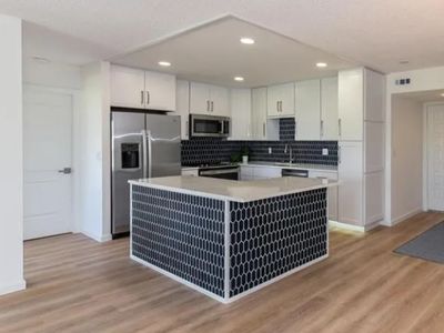 1800 SE Saint Lucie Blvd #307, Stuart, FL, 34996
