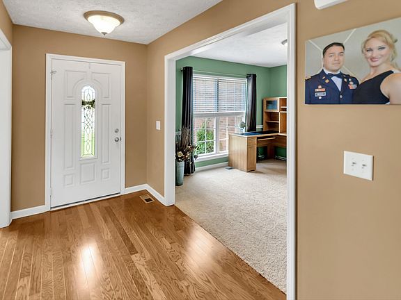 2nd image of 1323 Wentworth Dr
