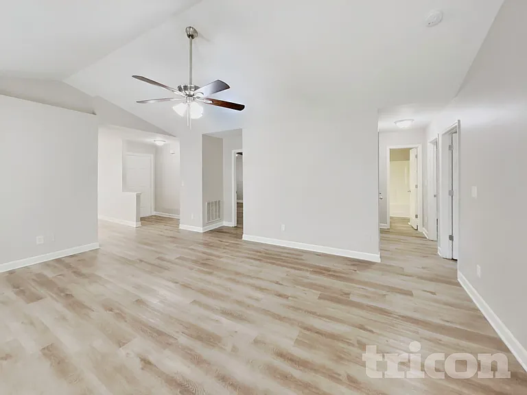 3224 Cotton Grove Run — Photo 3