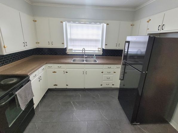 304 N 12th St APT 2