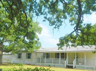 2495 Pr 2410, Quinlan, TX 75474