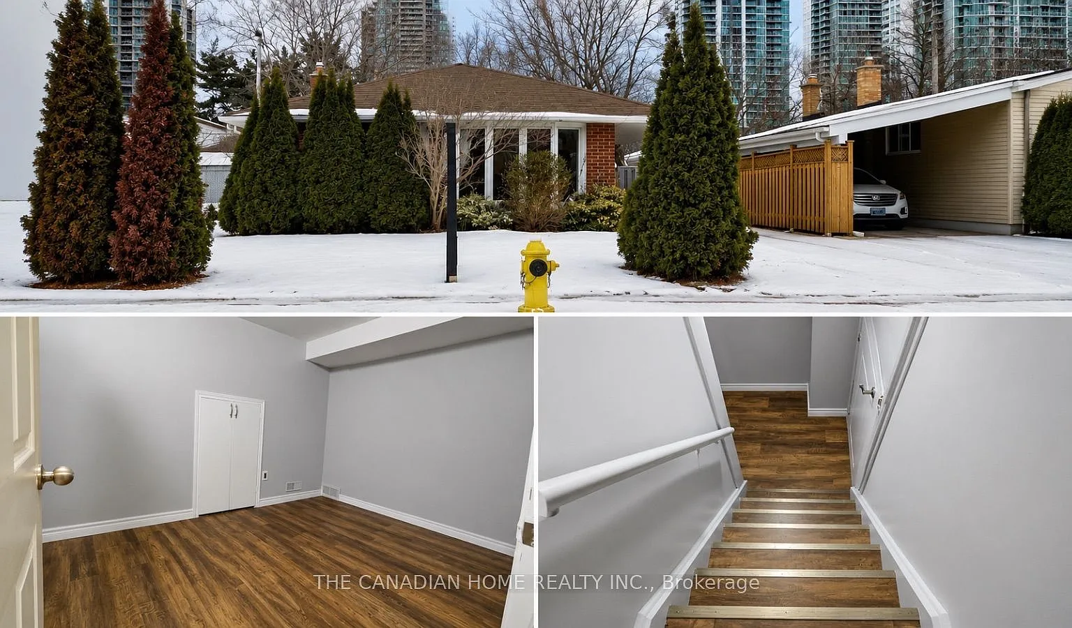1 bed, $1,350 — Photo 2
